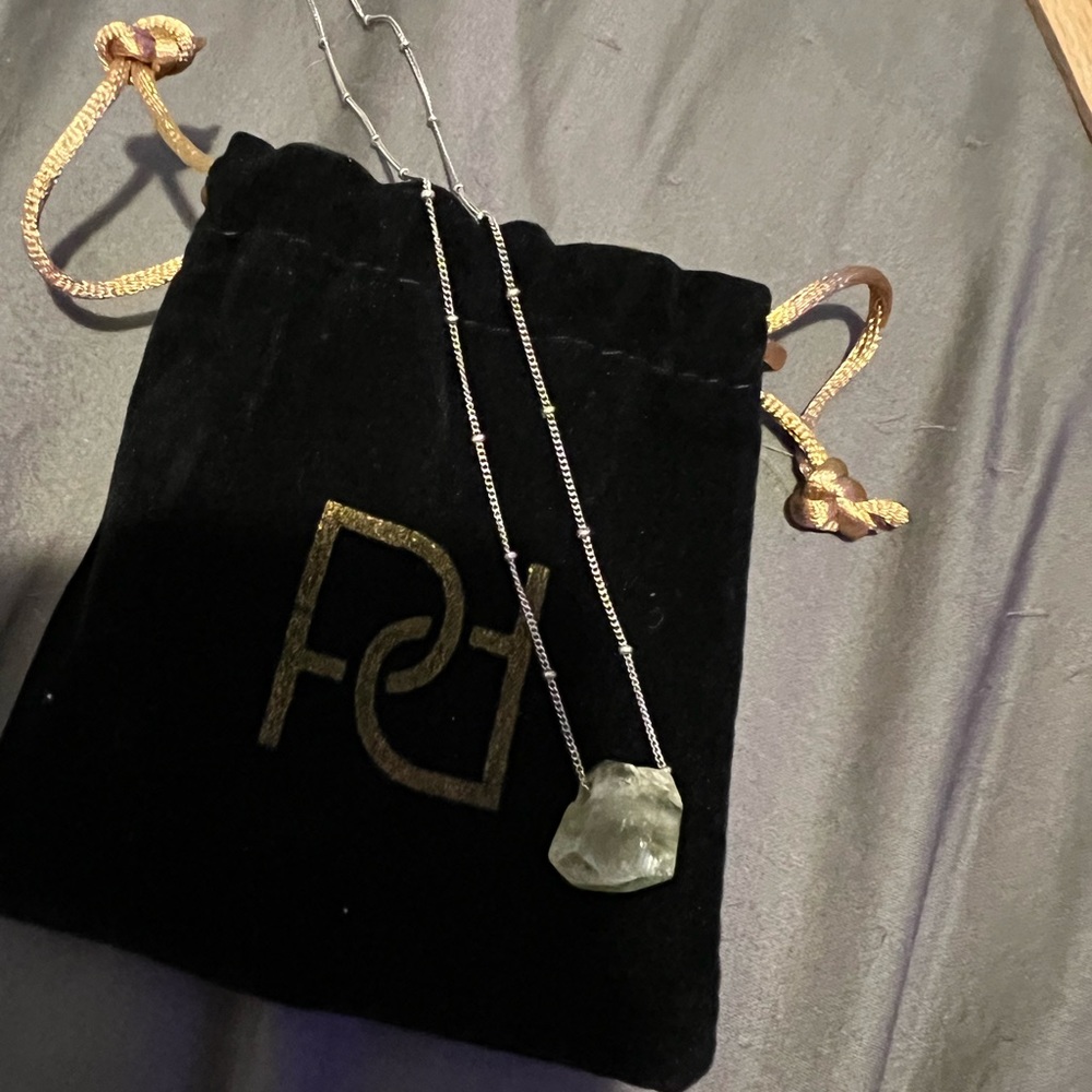 Pratt daddy crystals